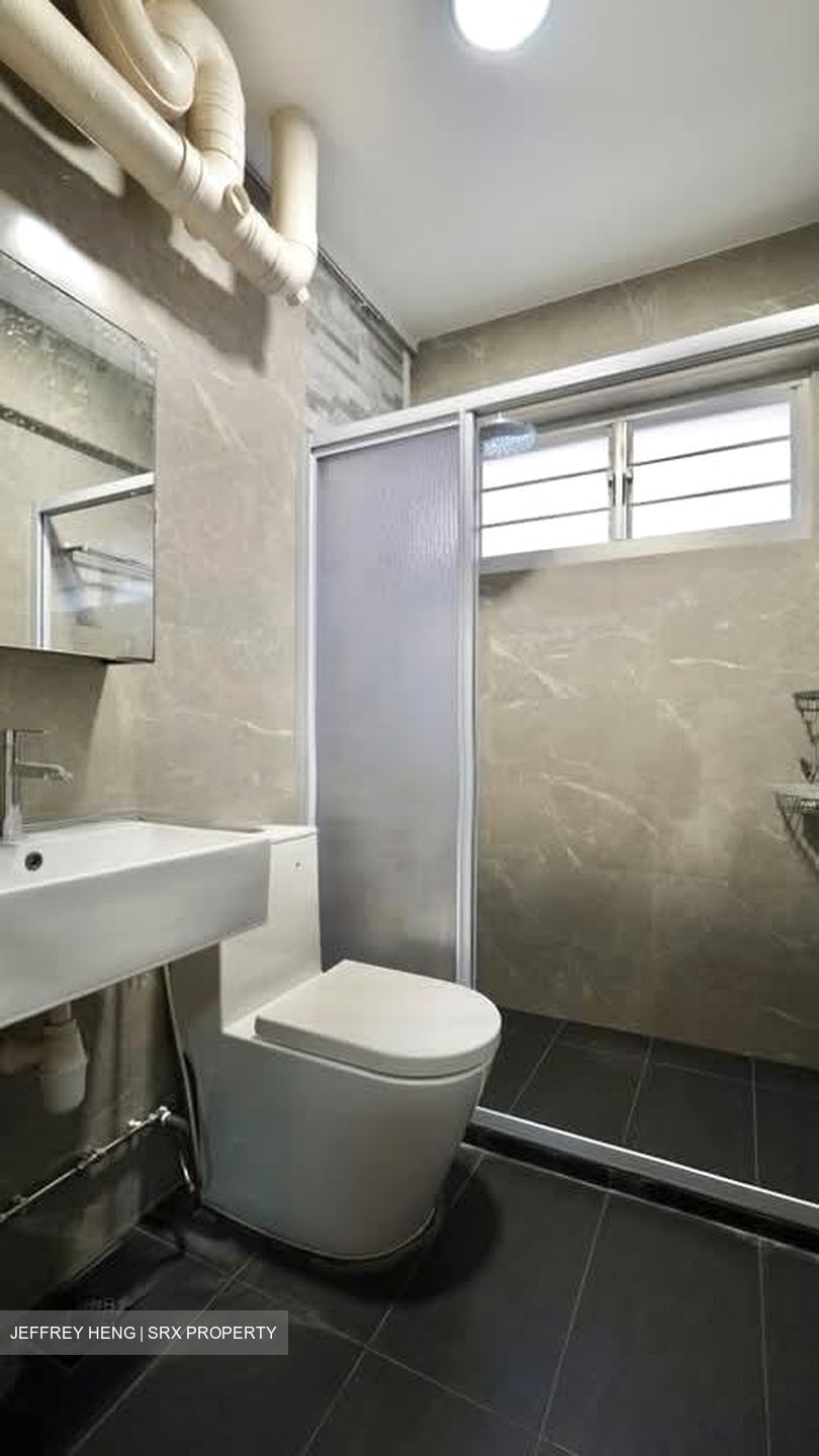 Blk 217 Bishan Street 23 (Bishan), HDB 4 Rooms #592994931